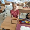Kreatywnie na lekcjach matematyki w&nbsp;klasach 4-6